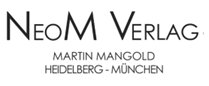 NeoM Verlag